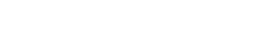 山東子森工程材料有限公司